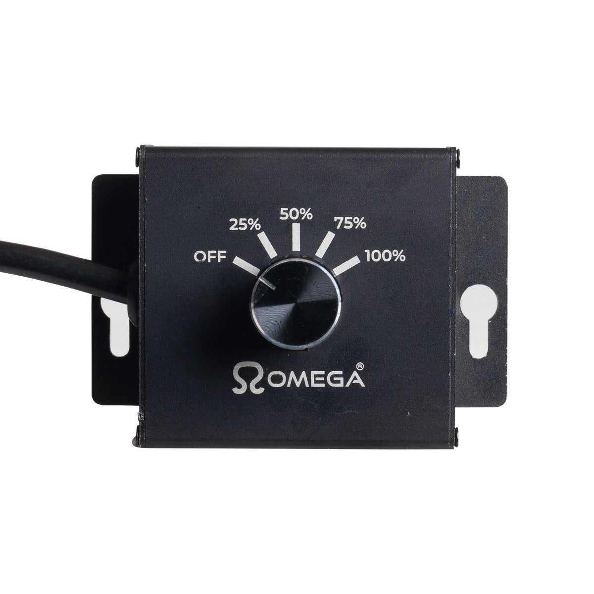 Omega Infinity 1000W 3.0 Pro LED