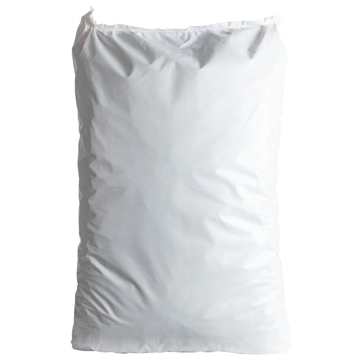 Cultiwool Mapito Rockwool Growing Medium for Hydroponics