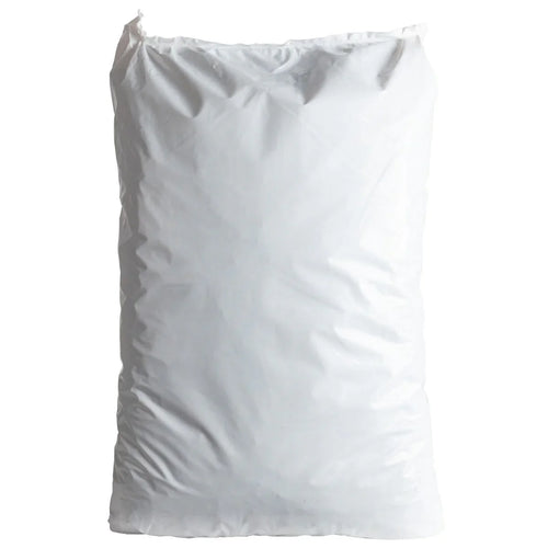 Cultiwool Mapito Rockwool Growing Medium for Hydroponics