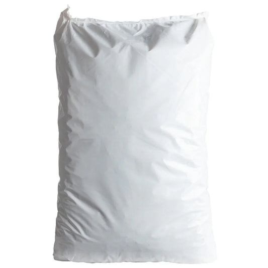 Cultiwool Mapito Rockwool Growing Medium for Hydroponics