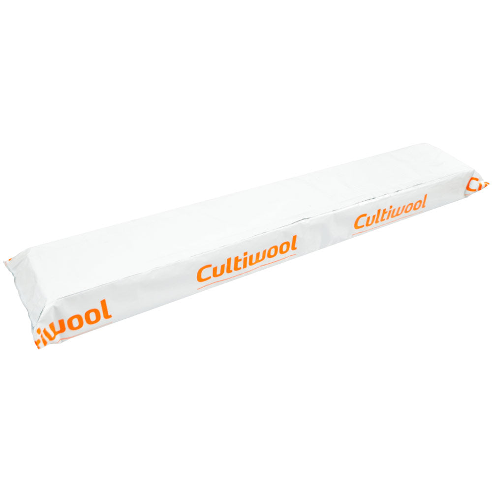 Cultiwool X-Fibre Rockwool Slabs for Drip Irrigation Systems