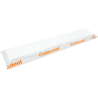Cultiwool X-Fibre Rockwool Slabs for Drip Irrigation Systems