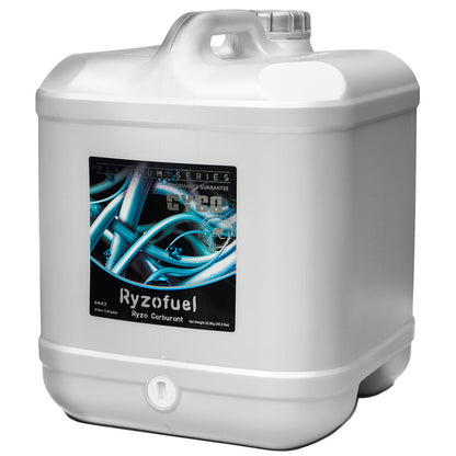 Cyco Platinum Series Ryzofuel Kelp Root Stimulator