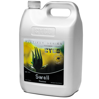 Cyco Swell Late Flowering PK Bloom Booster