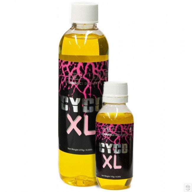 Cyco Platinum Series Grow XL Phosphorus Root and Uptake Booster