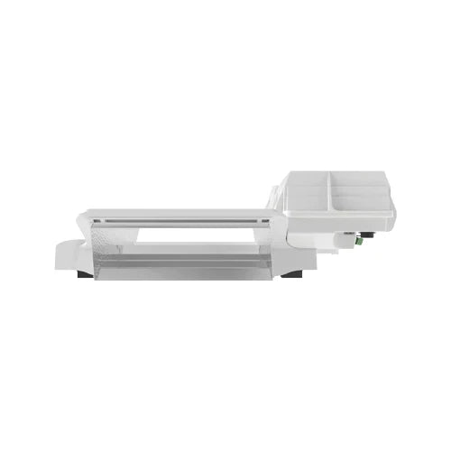 DLI Joule Series 1000W DE HPS Grow Light Fixture