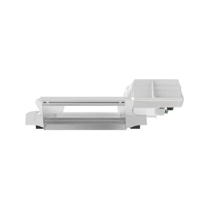DLI Joule Series 1000W DE HPS Grow Light Fixture
