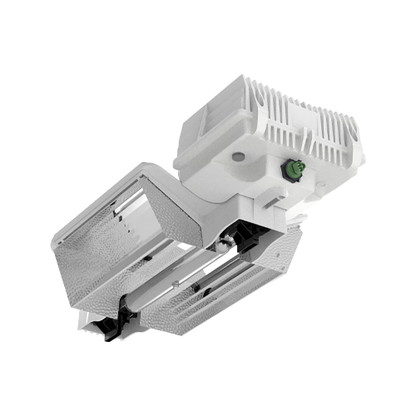 DLI Joule Series 1000W DE HPS Grow Light Fixture