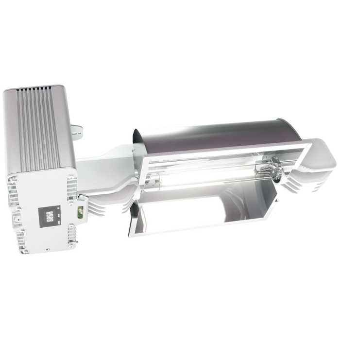 DimLux PRO Series 1000W Lighting Fixture - 230V — Default