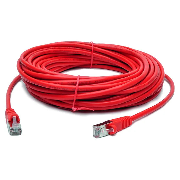Dimlux Interlink Cable for Maxi Controller Grow Light Setups