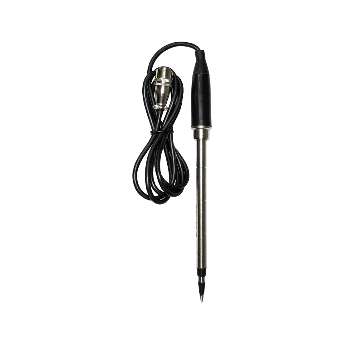 Aqua Master Tools E300 Pro2 EC Substrate Replacement Electrode