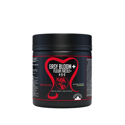 Future Harvest Easy Bloom Plus 500g