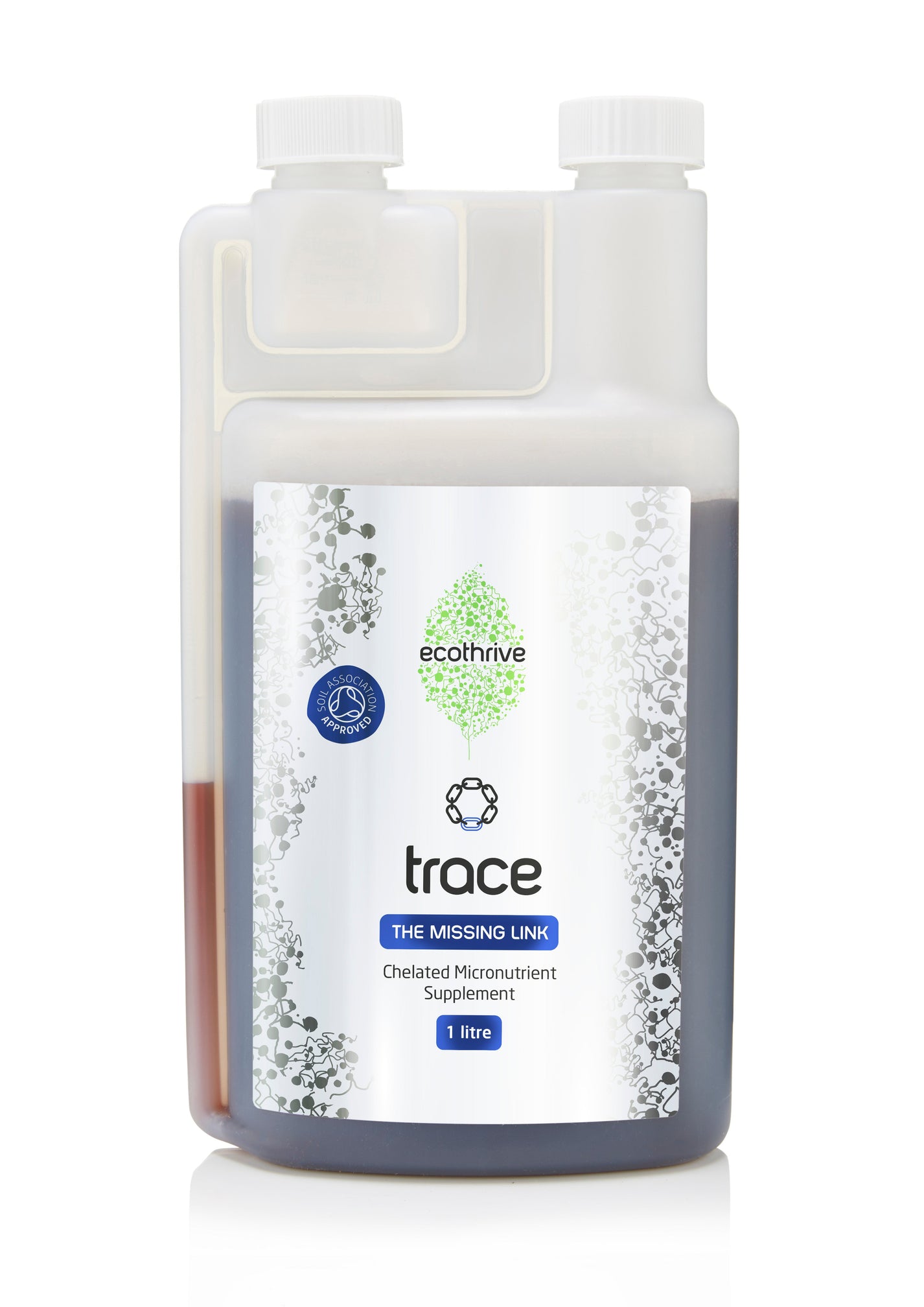 Ecothrive Trace Organic Micronutrient Feed