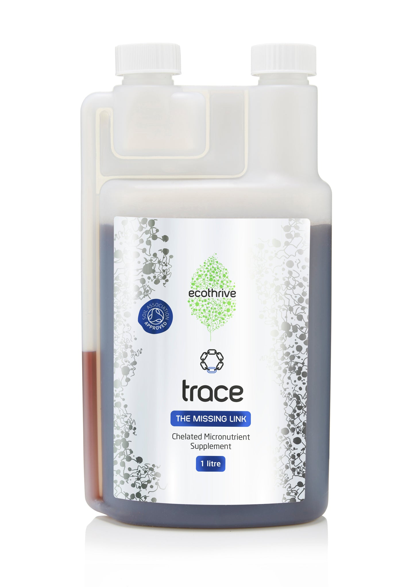 Ecothrive Trace Organic Micronutrient Feed