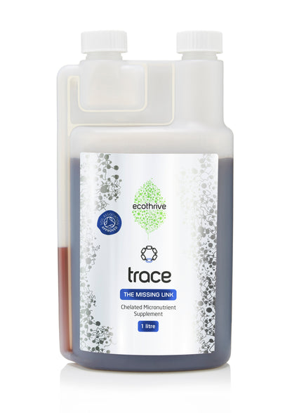 Ecothrive Trace Organic Micronutrient Feed