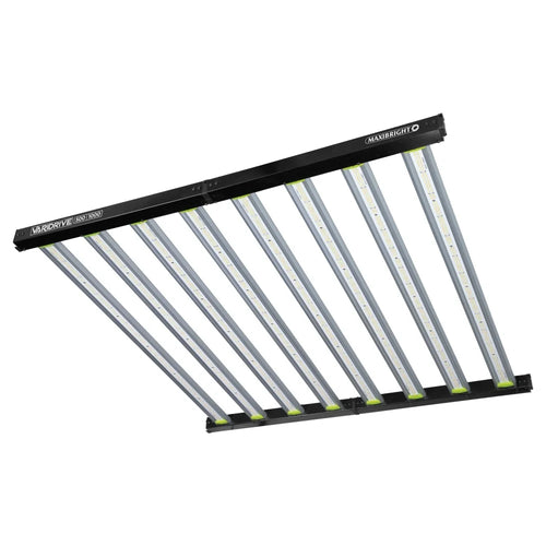 Maxibright Varidrive 500W/1000W LED