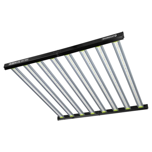 Maxibright Varidrive 500W/1000W LED