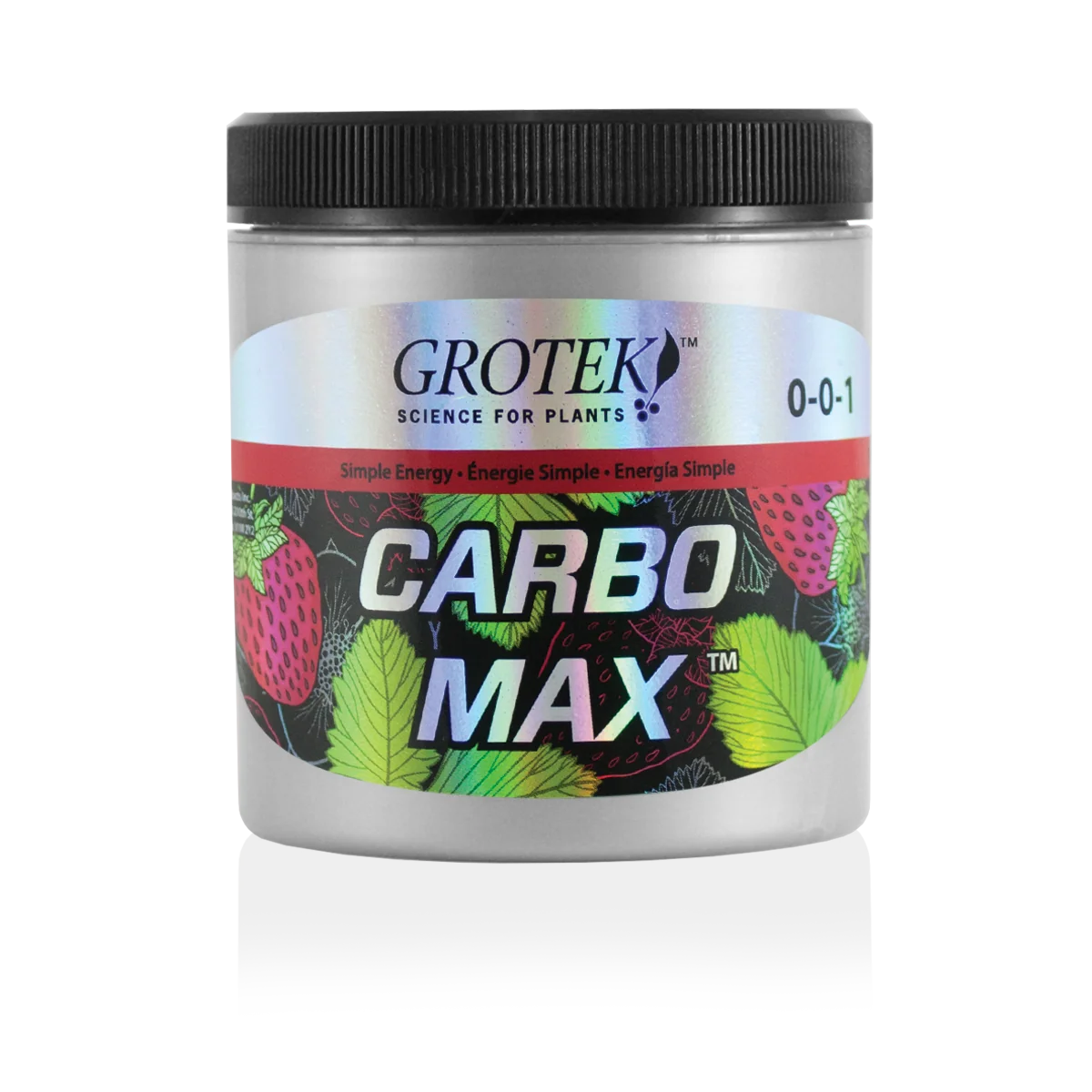 Grotek Carbo Max 100g