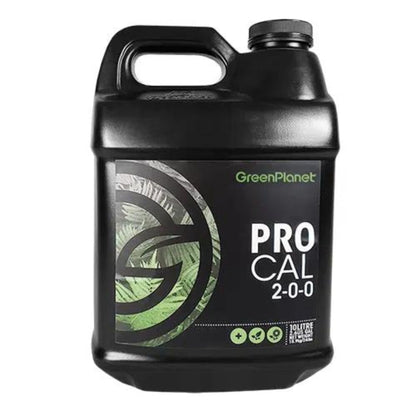 Green Planet Pro-Cal 23L