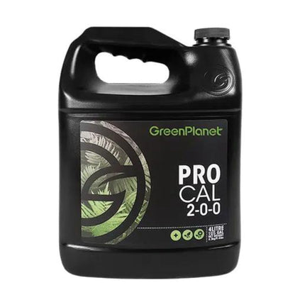 Green Planet Pro-Cal 10L
