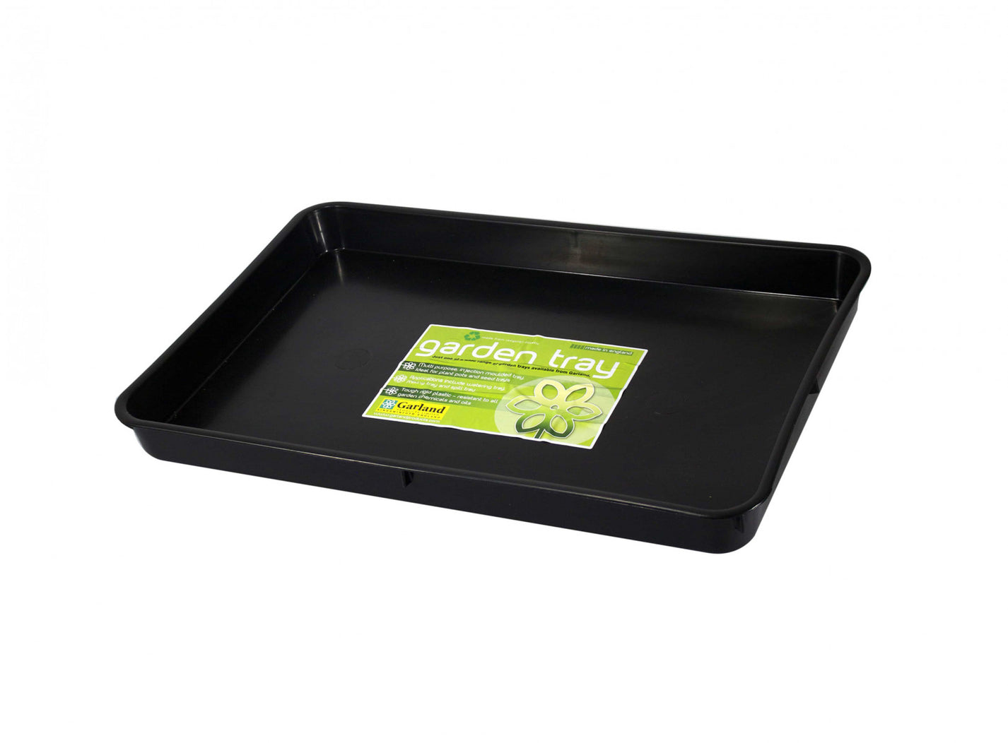 Garland Work Trays