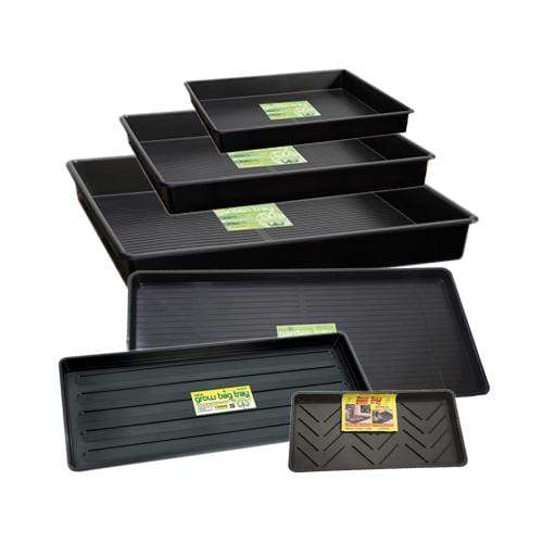Garland Work Trays