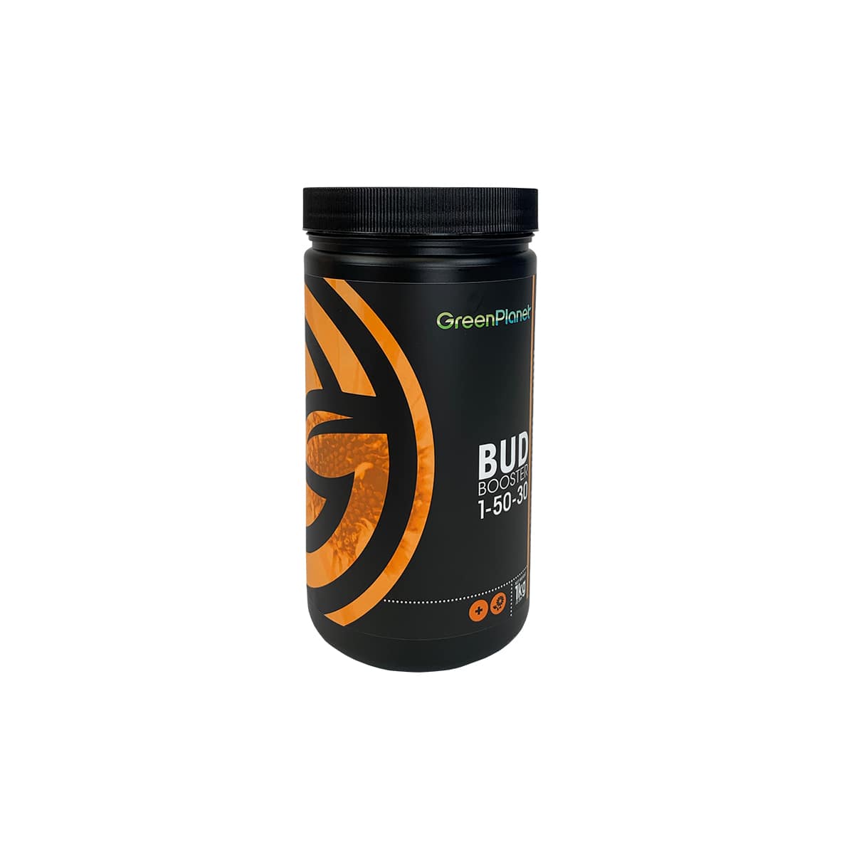 Green Planet Bud Booster — 1kg