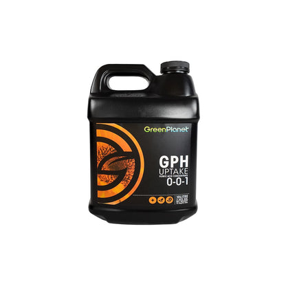 Green Planet GPH Uptake — 10L