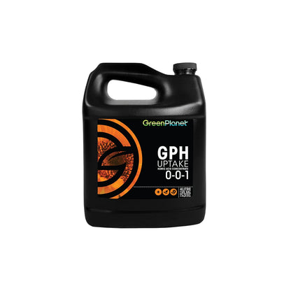 Green Planet GPH Uptake — 4L