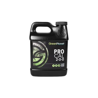 Green Planet Pro-Cal — 1L
