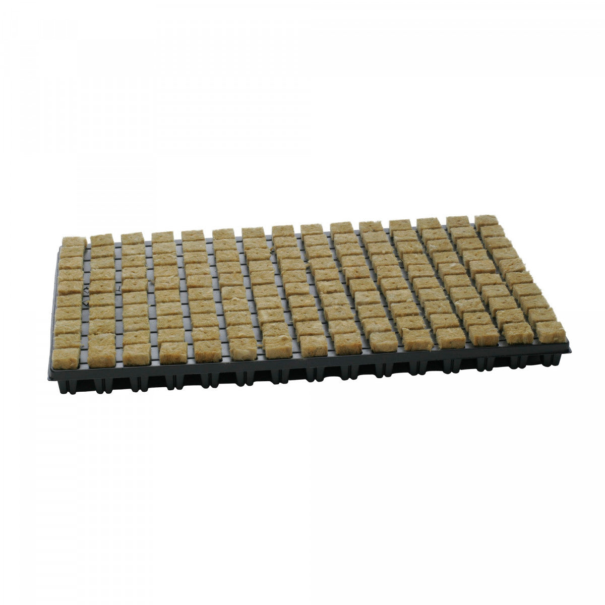 Grodan Propagation Cubes