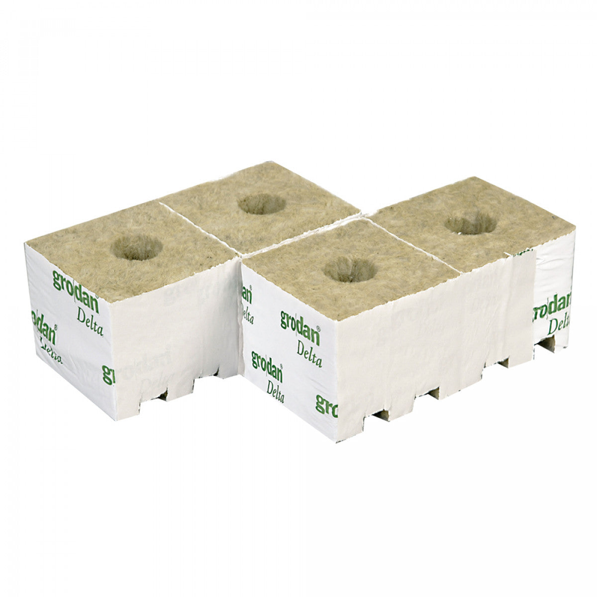 Rockwool