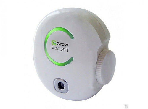 Grow Gadgets Ozone Generator