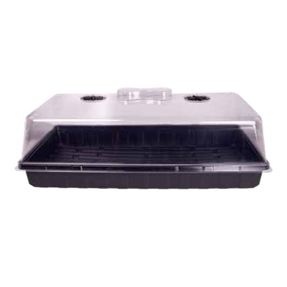 Grow Tools Budget Propagator for Seeds & Cuttings