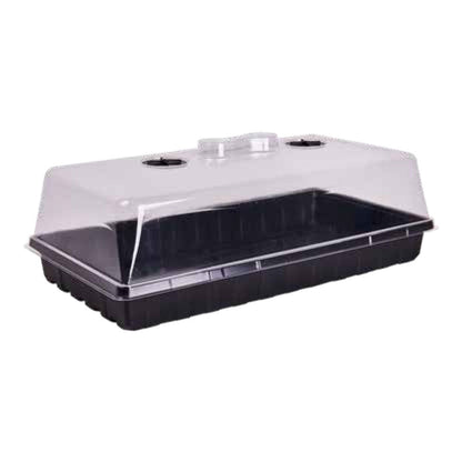 Grow Tools Budget Propagator for Seeds & Cuttings