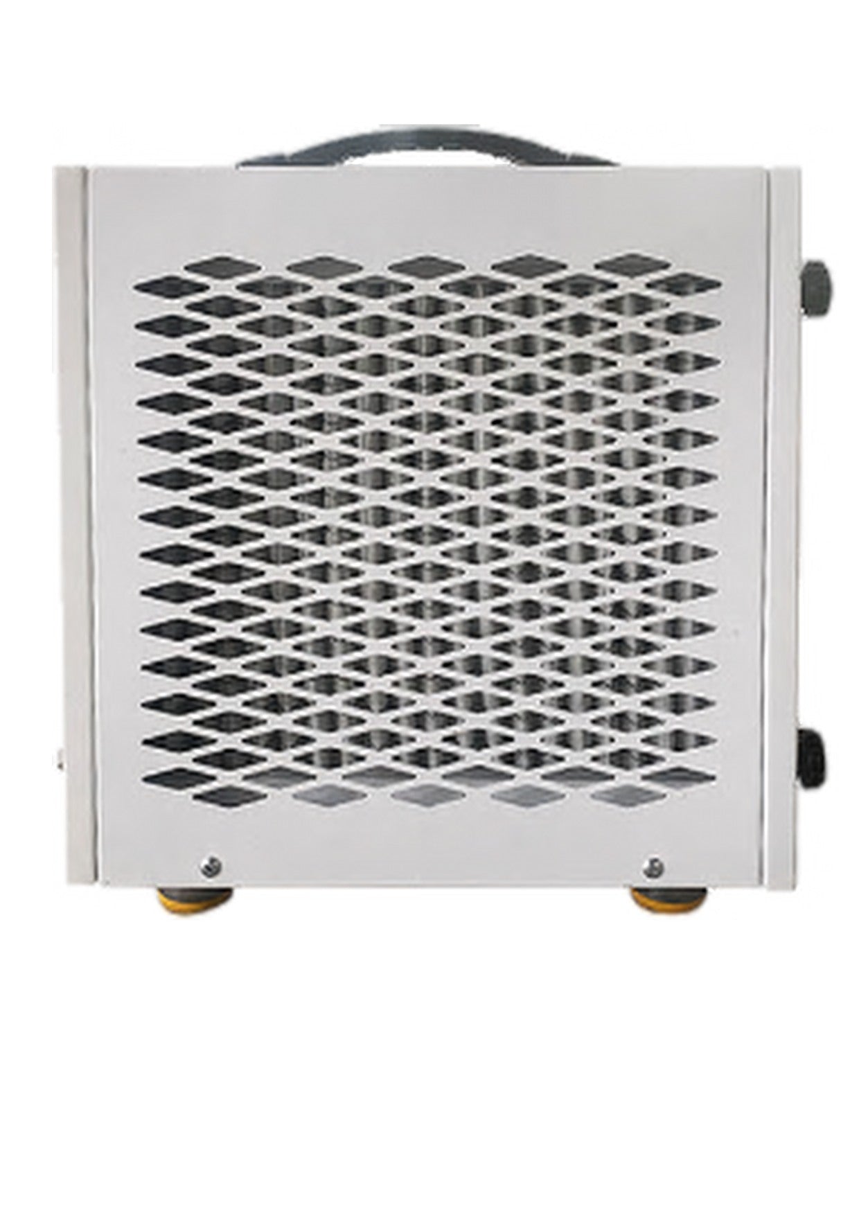 AlorAir Guardian 72L side view