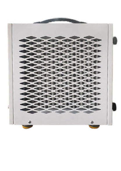 AlorAir Guardian 72L side view