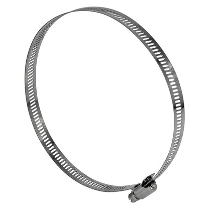 BAY6 1.2m2 Omega Black 720W LED Kit