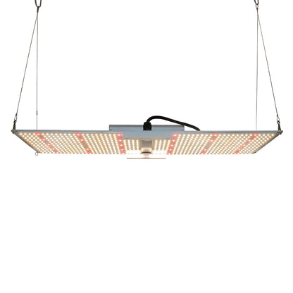 Omega Spectra G Line LED Grow Light G220