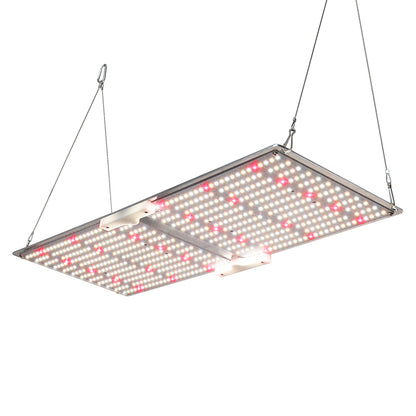 Omega Spectra G Line LED Grow Light G220