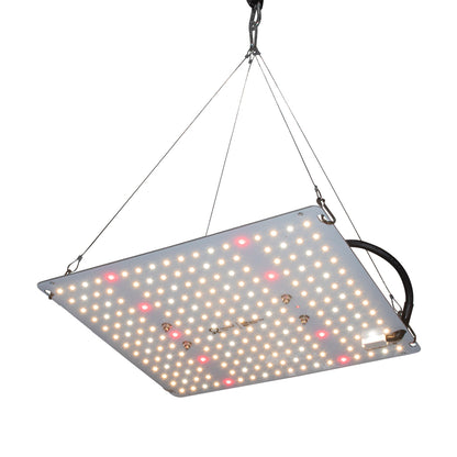 Omega Spectra G Line LED Grow Light G100