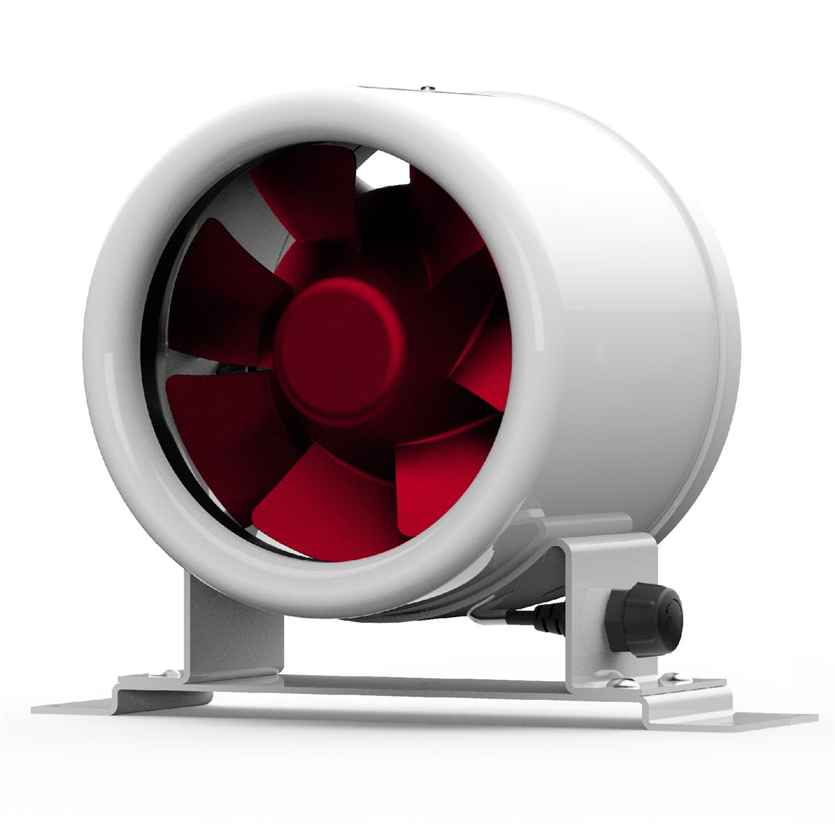BAY6 1.2 x 2.4 x 2m Omega 600W 3.0 Infinity LED Kit