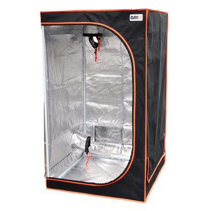Bay6 Tent - 0.6m x 0.9m x 0.6m
