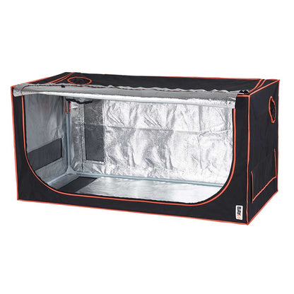 Bay6 - 0.75m X 0.75m x 1.3m