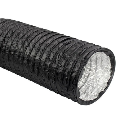 BAY6 1.2m2 Omega Black Digi Kit