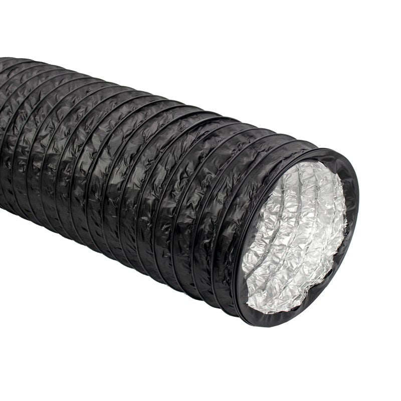 BAY6 1.2 x 2.4 x 2m Omega 1000W 3.0 Infinity LED Kit