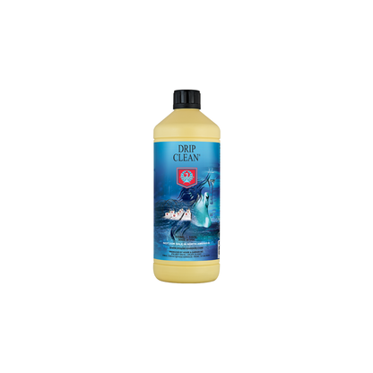 House & Garden Drip Clean Dripper and Irrigation System Cleaner