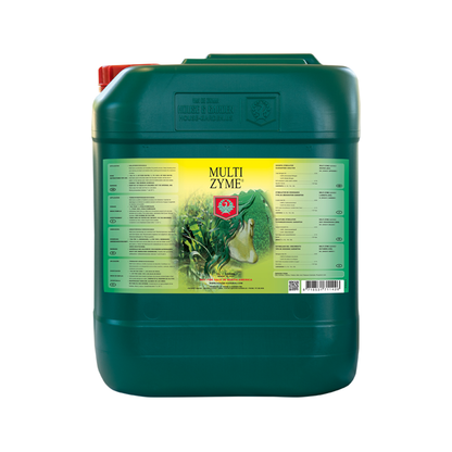 House & Garden Multi-Zyme 20L