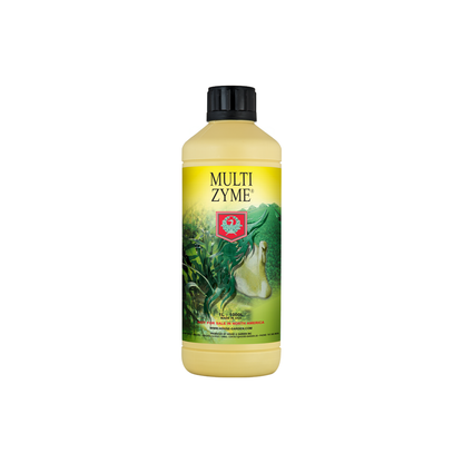 House & Garden Multi-Zyme 500ml