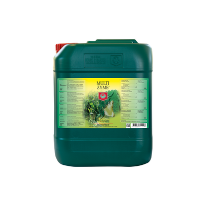 House & Garden Multi-Zyme 5L